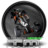 Trackmania Nations Forever 1 Icon